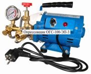 ogs-100-ep-3-opressovschik-otopleniya